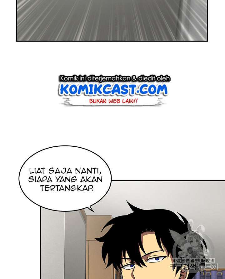 image-komik-tomb-raider-king-chapter-82-76/104