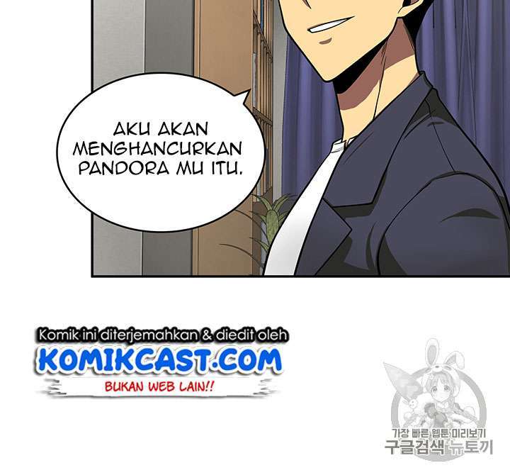 image-komik-tomb-raider-king-chapter-82-77/104