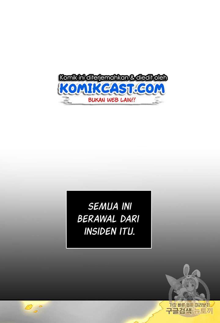 image-komik-tomb-raider-king-chapter-82-78/104