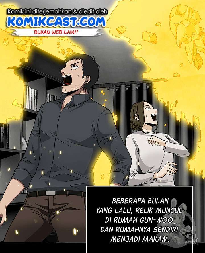 image-komik-tomb-raider-king-chapter-82-79/104