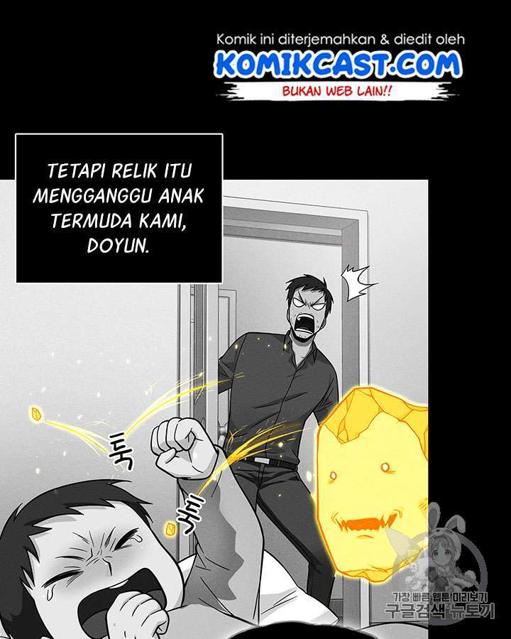 image-komik-tomb-raider-king-chapter-82-82/104