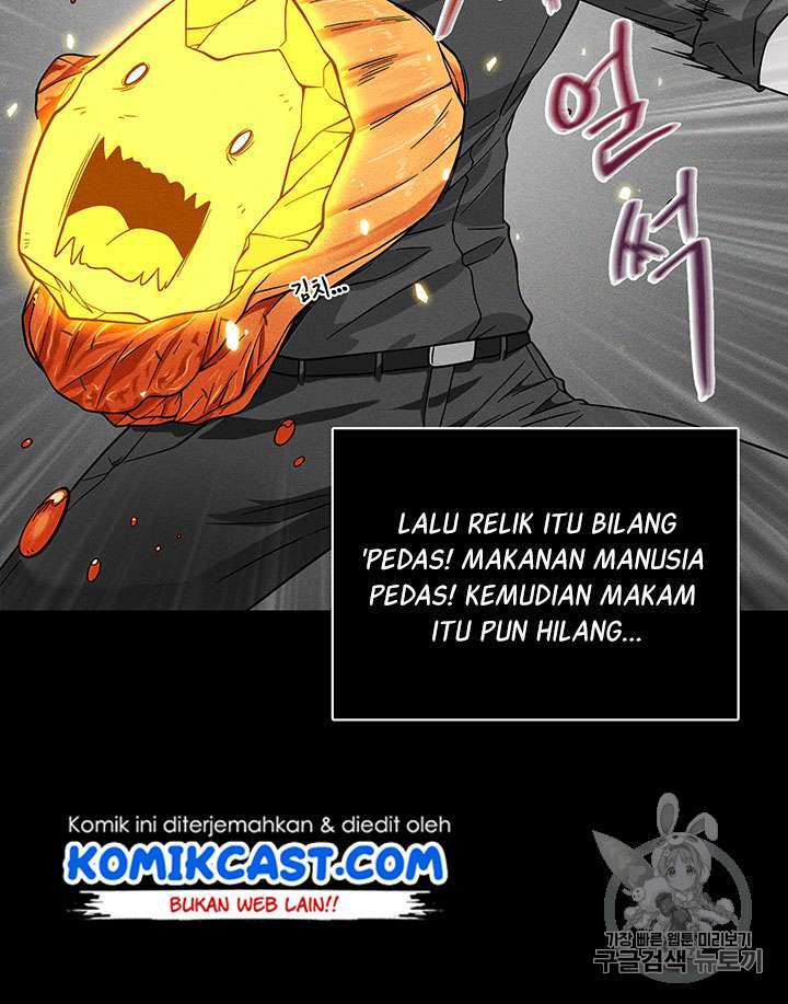image-komik-tomb-raider-king-chapter-82-84/104