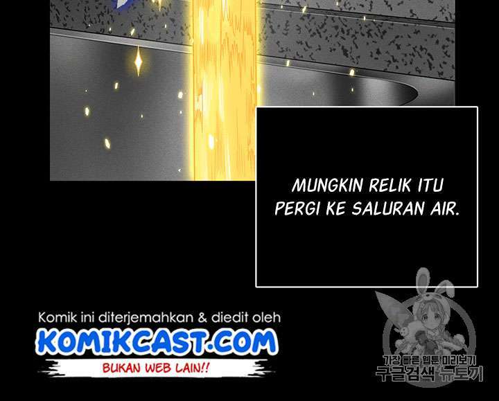 image-komik-tomb-raider-king-chapter-82-86/104