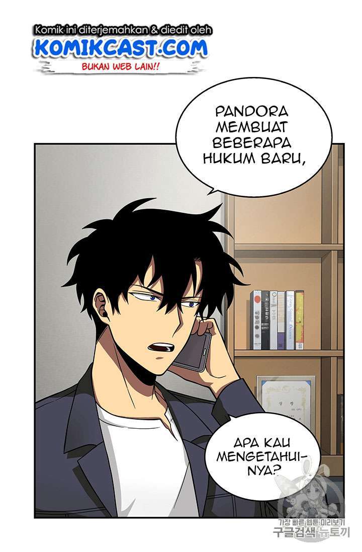 image-komik-tomb-raider-king-chapter-82-91/104