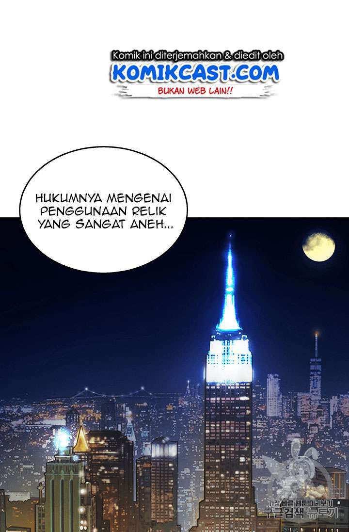 image-komik-tomb-raider-king-chapter-82-92/104