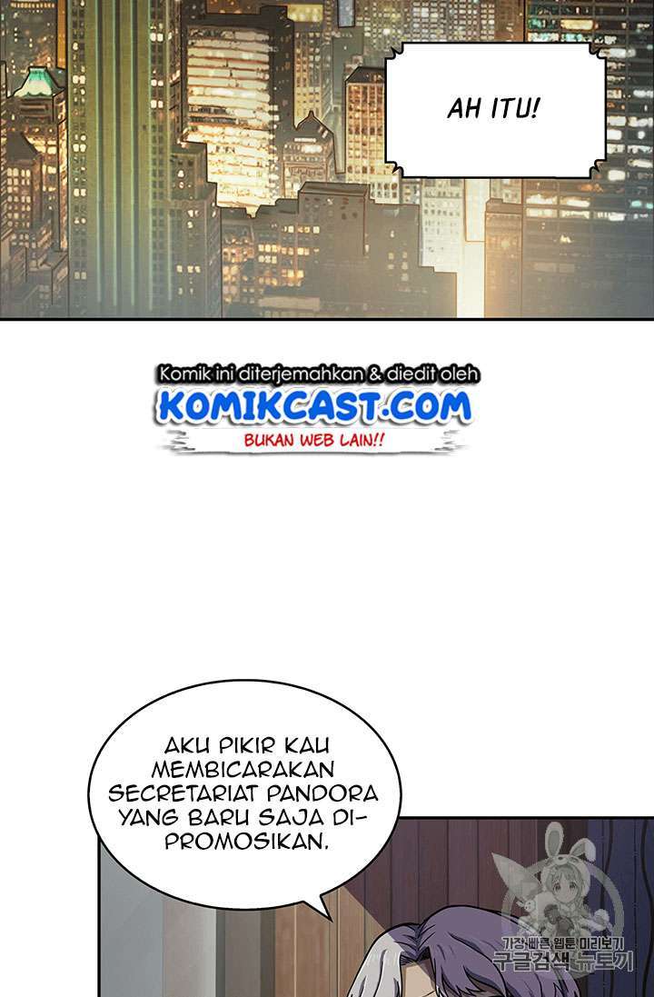 image-komik-tomb-raider-king-chapter-82-93/104