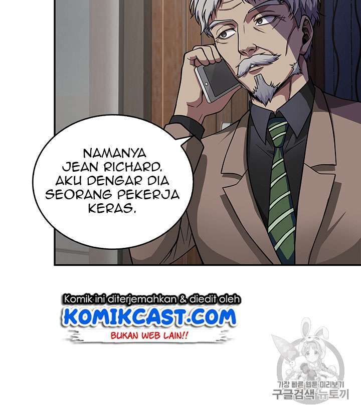 image-komik-tomb-raider-king-chapter-82-94/104