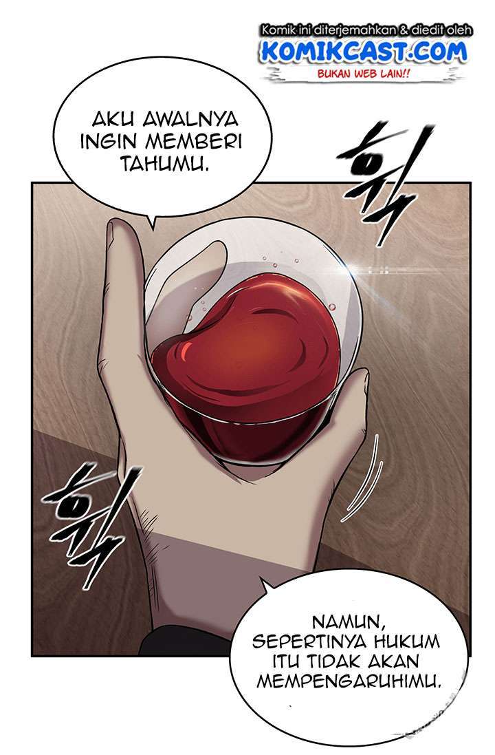 image-komik-tomb-raider-king-chapter-82-95/104