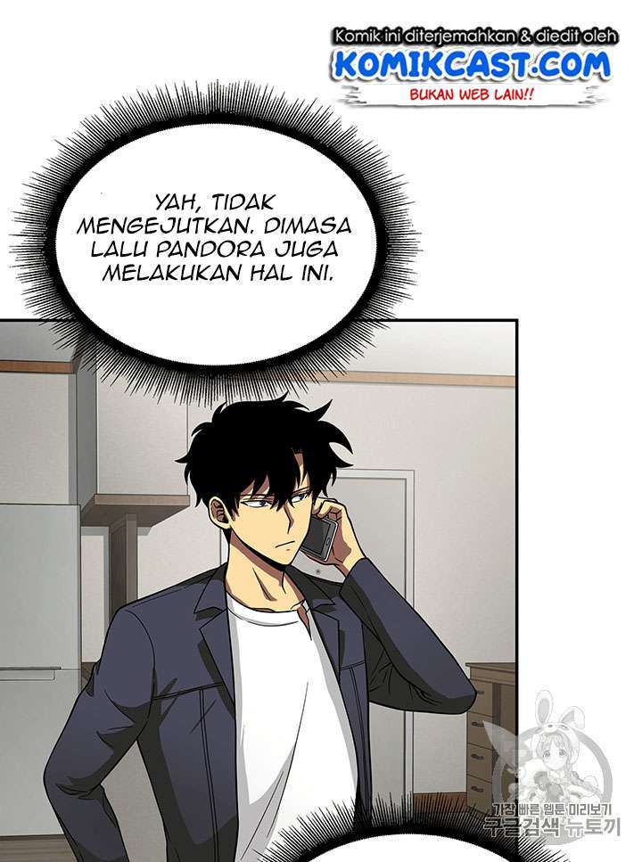 image-komik-tomb-raider-king-chapter-82-96/104