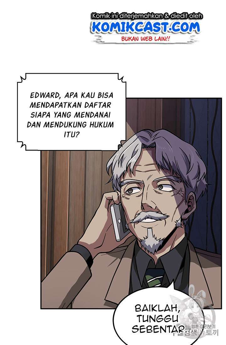 image-komik-tomb-raider-king-chapter-82-99/104