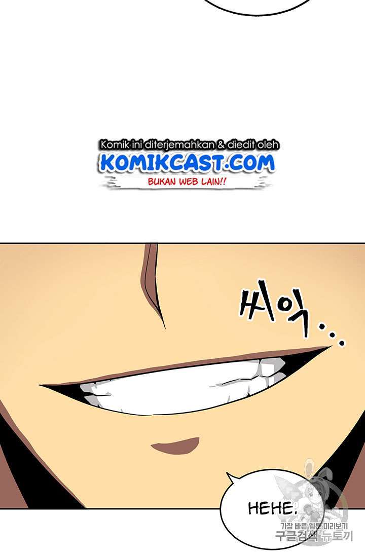 image-komik-tomb-raider-king-chapter-82-100/104