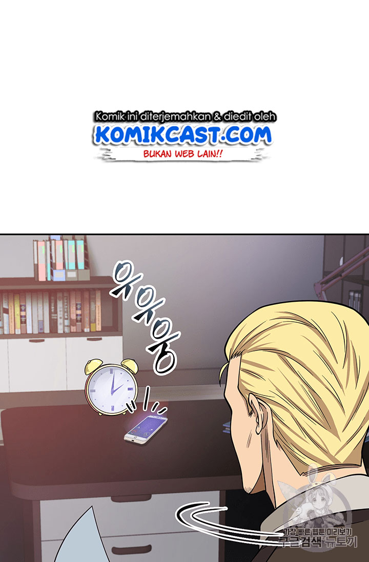 image-komik-tomb-raider-king-chapter-83-3/105