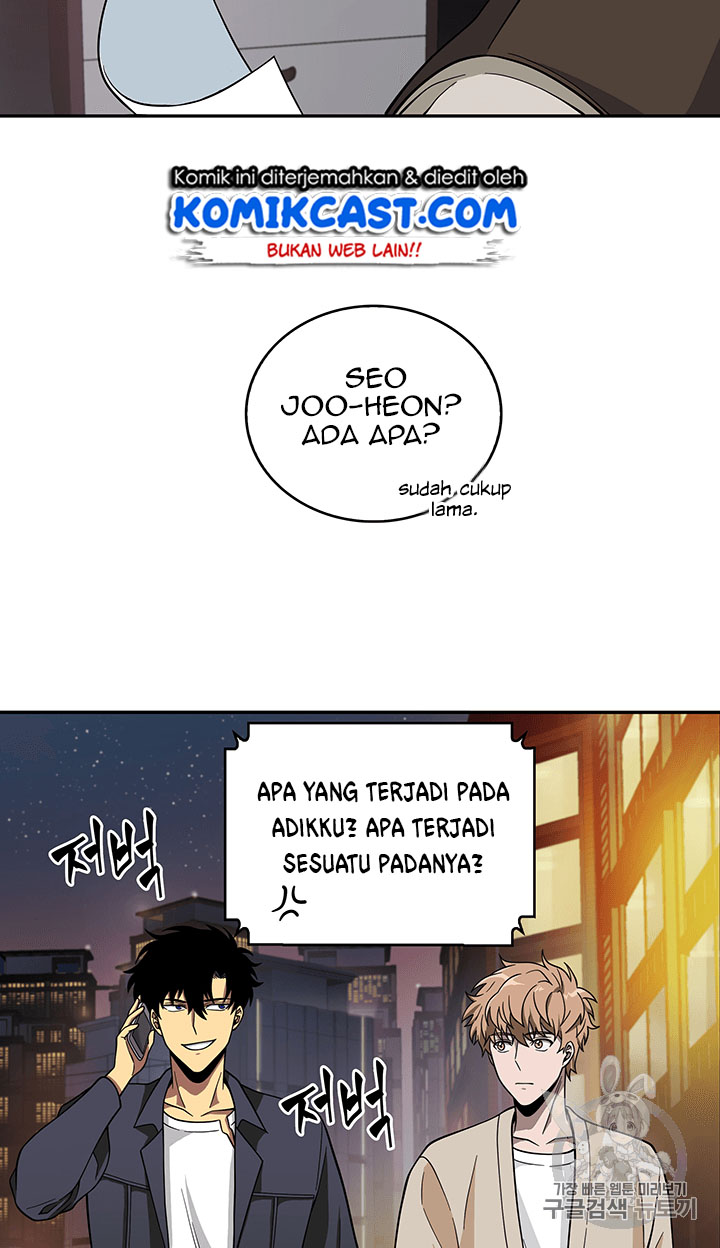 image-komik-tomb-raider-king-chapter-83-4/105