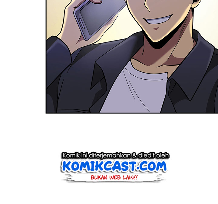 image-komik-tomb-raider-king-chapter-83-13/105