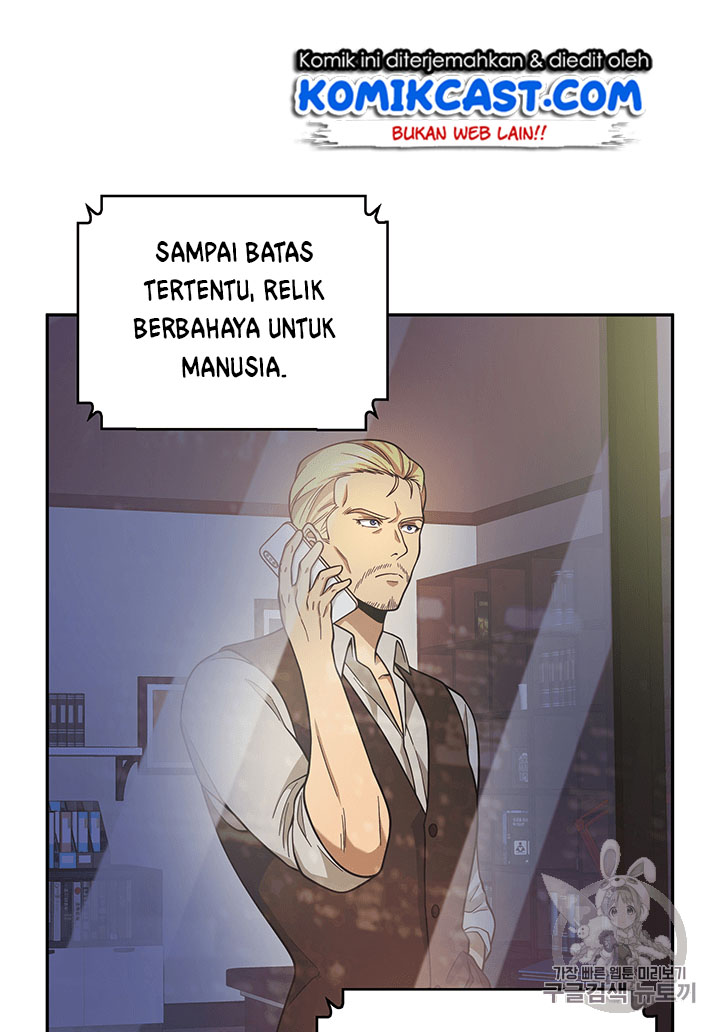 image-komik-tomb-raider-king-chapter-83-14/105