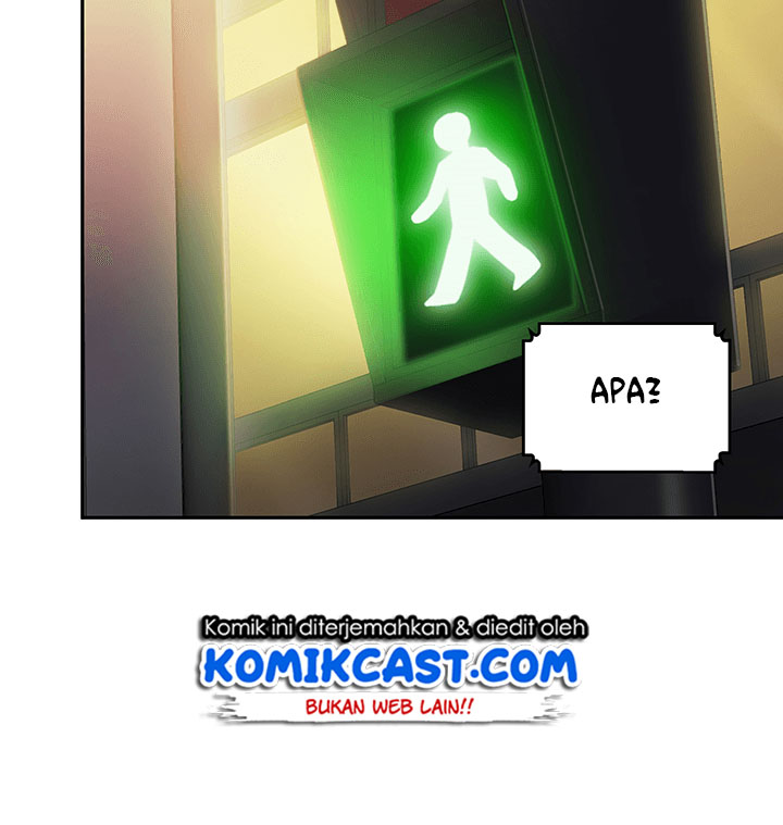 image-komik-tomb-raider-king-chapter-83-17/105