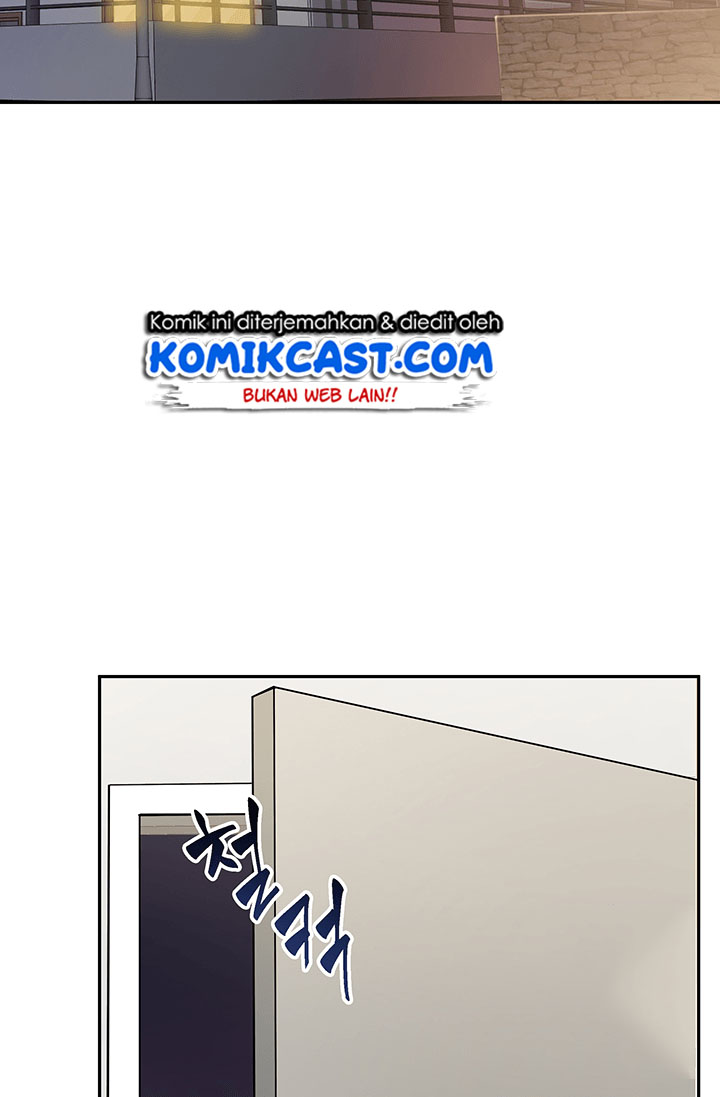 image-komik-tomb-raider-king-chapter-83-23/105