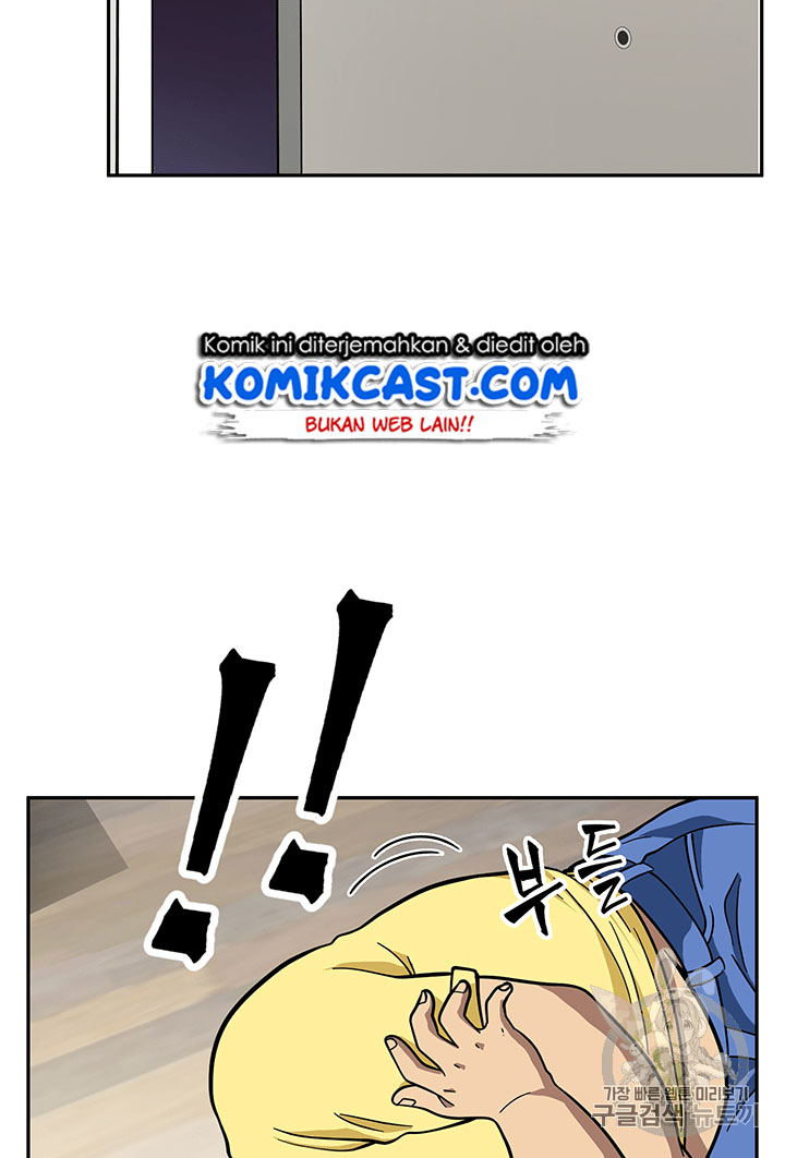 image-komik-tomb-raider-king-chapter-83-24/105