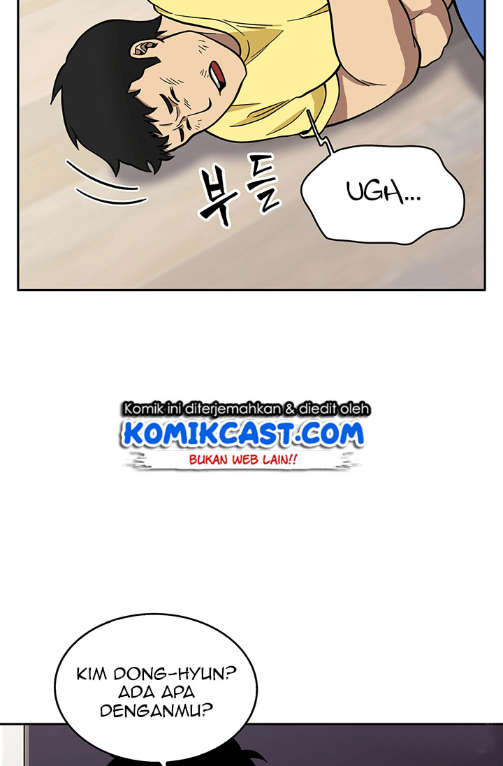 image-komik-tomb-raider-king-chapter-83-25/105