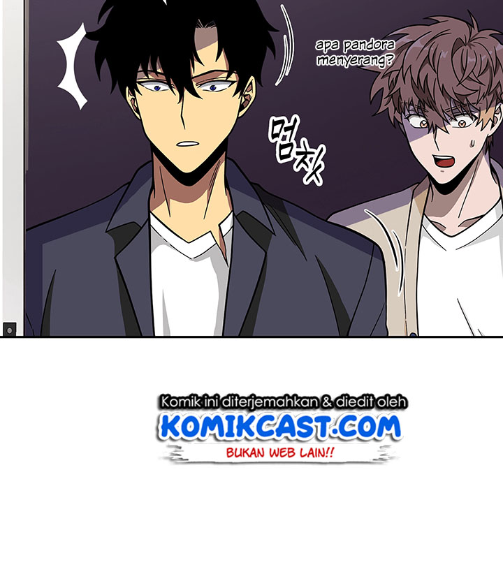 image-komik-tomb-raider-king-chapter-83-26/105