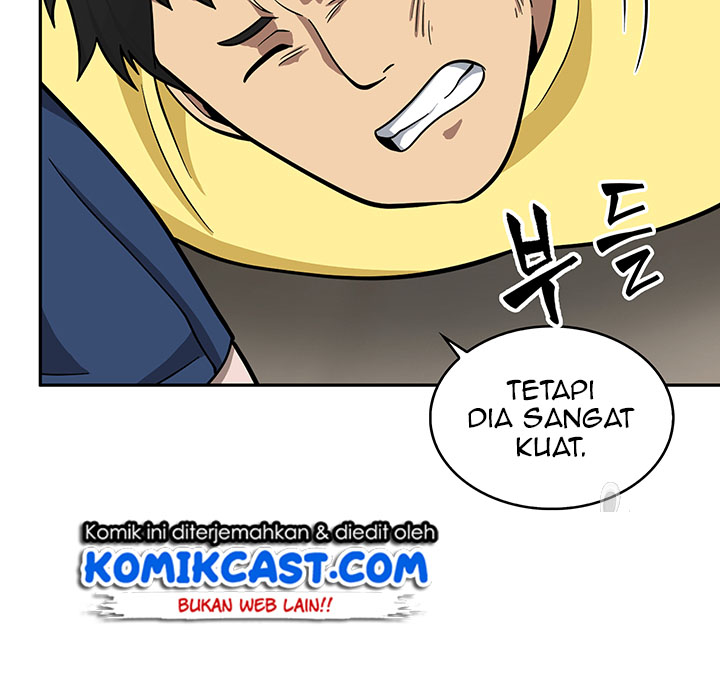 image-komik-tomb-raider-king-chapter-83-29/105