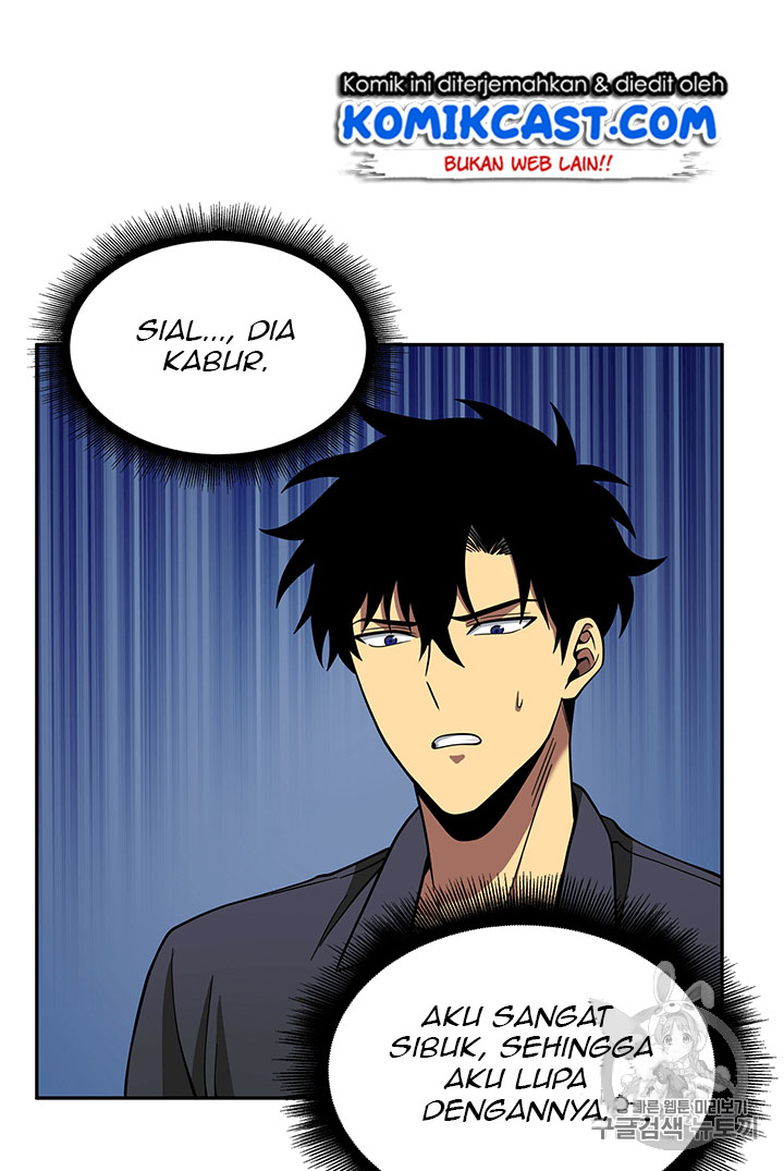 image-komik-tomb-raider-king-chapter-83-30/105