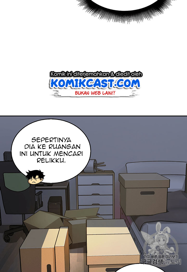 image-komik-tomb-raider-king-chapter-83-31/105