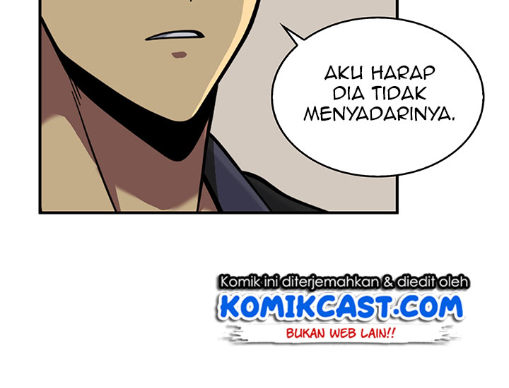 image-komik-tomb-raider-king-chapter-83-33/105