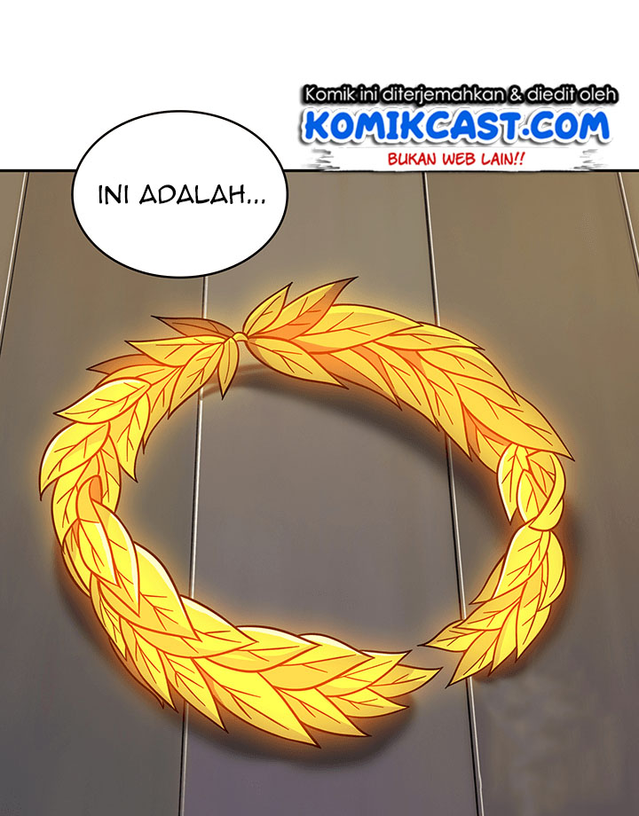 image-komik-tomb-raider-king-chapter-83-36/105