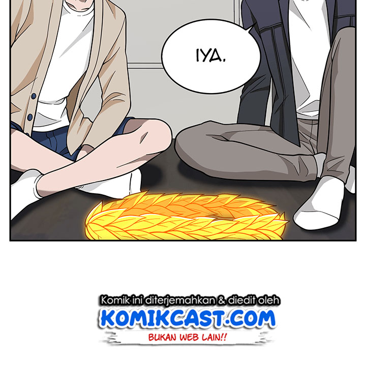 image-komik-tomb-raider-king-chapter-83-38/105