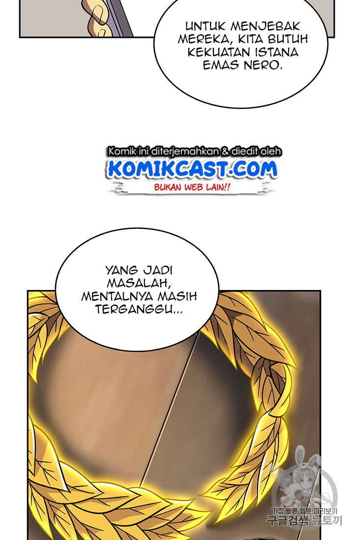 image-komik-tomb-raider-king-chapter-83-40/105