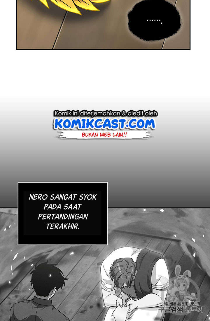 image-komik-tomb-raider-king-chapter-83-41/105