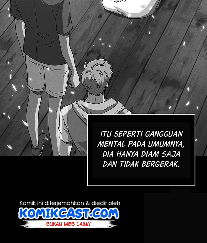 image-komik-tomb-raider-king-chapter-83-42/105