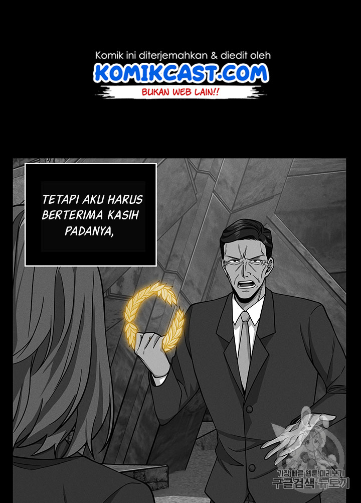 image-komik-tomb-raider-king-chapter-83-43/105