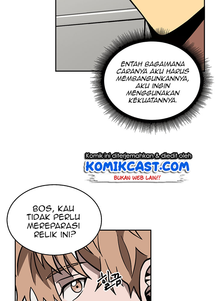 image-komik-tomb-raider-king-chapter-83-45/105