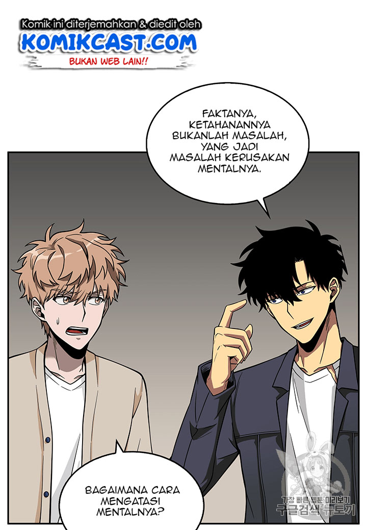 image-komik-tomb-raider-king-chapter-83-47/105