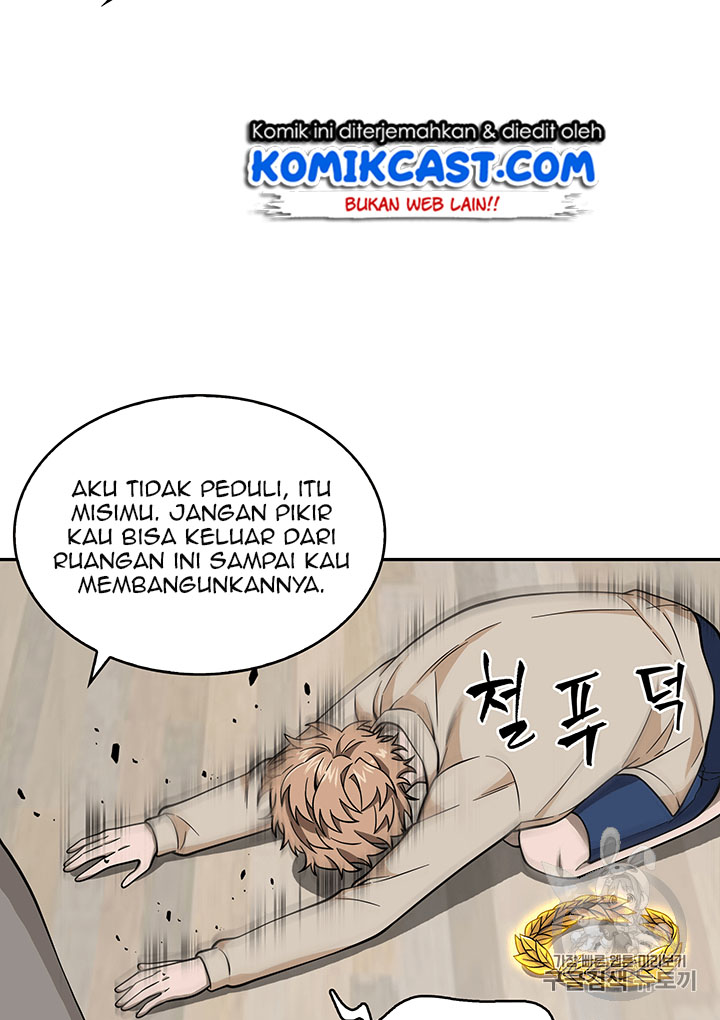 image-komik-tomb-raider-king-chapter-83-52/105