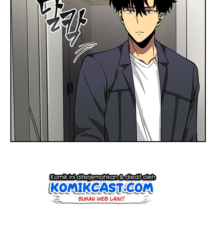 image-komik-tomb-raider-king-chapter-83-54/105