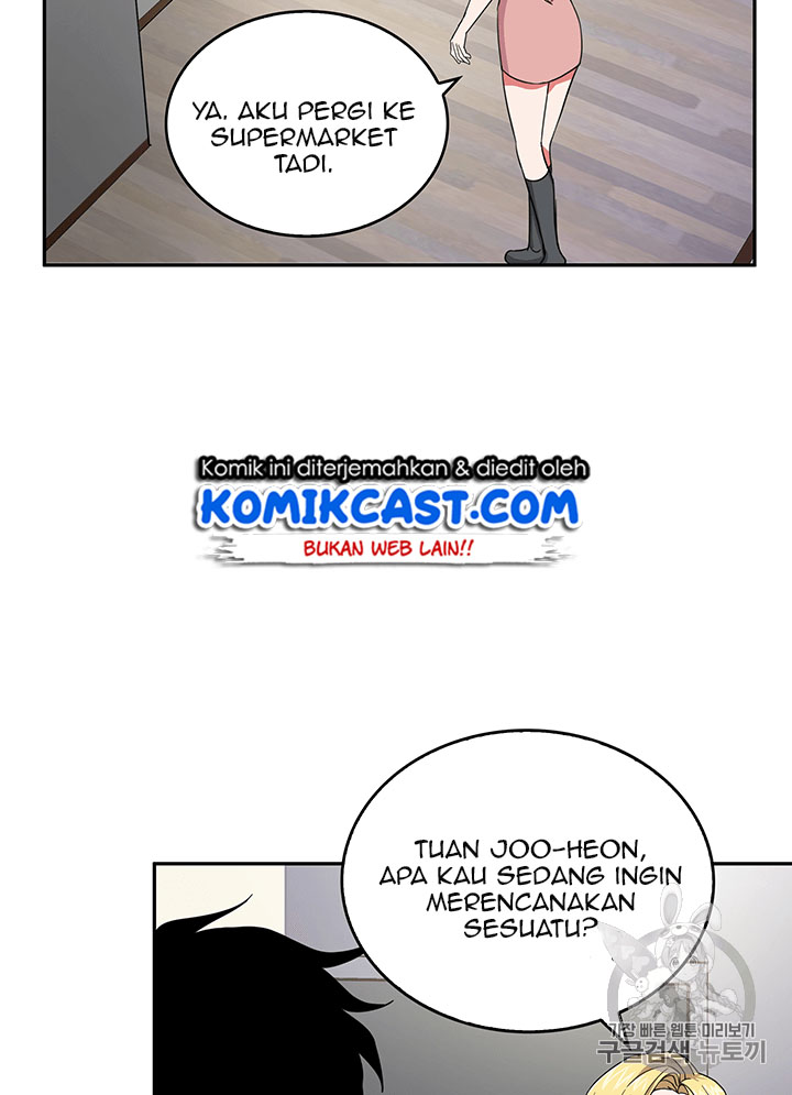 image-komik-tomb-raider-king-chapter-83-56/105
