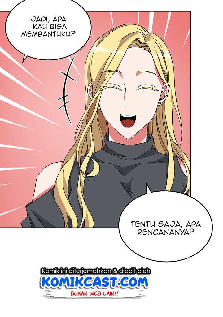 image-komik-tomb-raider-king-chapter-83-58/105