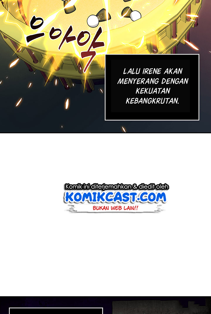 image-komik-tomb-raider-king-chapter-83-61/105