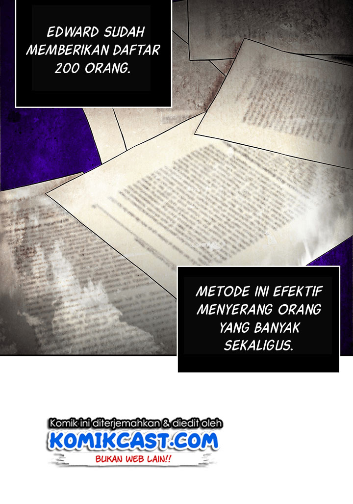 image-komik-tomb-raider-king-chapter-83-62/105