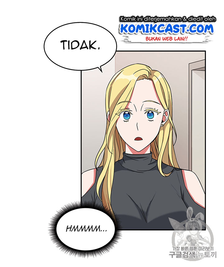 image-komik-tomb-raider-king-chapter-83-65/105