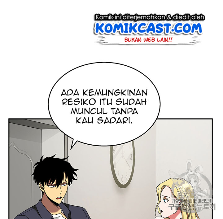 image-komik-tomb-raider-king-chapter-83-66/105