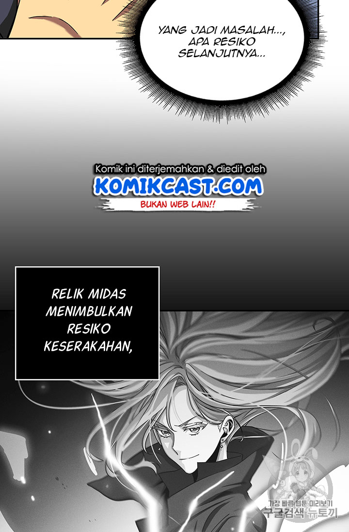 image-komik-tomb-raider-king-chapter-83-70/105