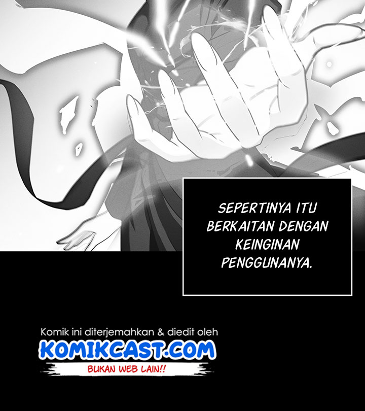 image-komik-tomb-raider-king-chapter-83-71/105