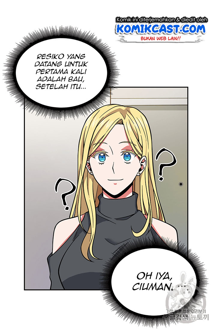 image-komik-tomb-raider-king-chapter-83-76/105