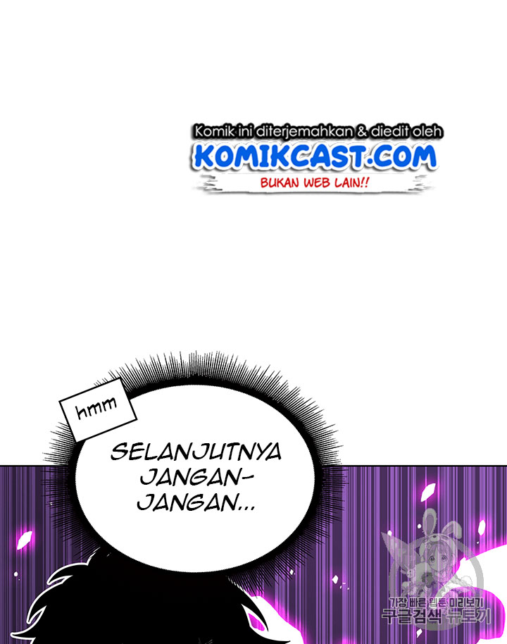 image-komik-tomb-raider-king-chapter-83-77/105