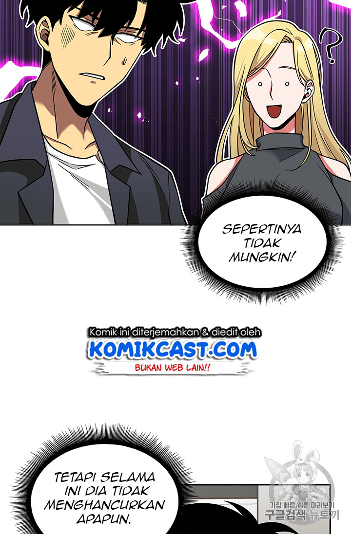 image-komik-tomb-raider-king-chapter-83-78/105