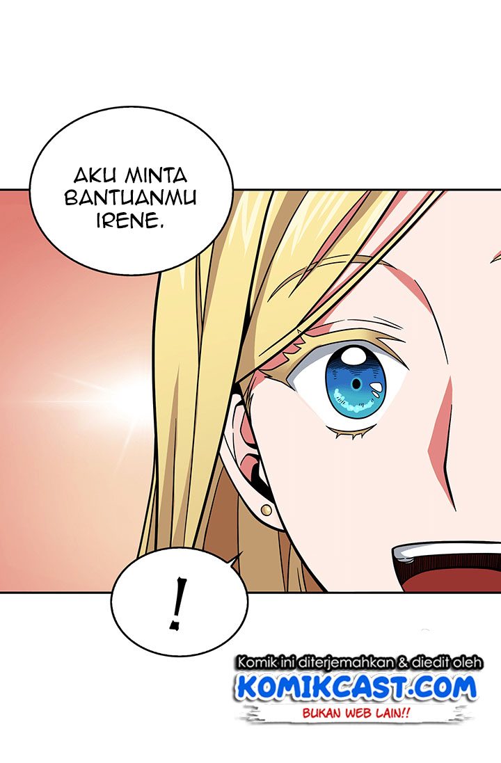 image-komik-tomb-raider-king-chapter-83-81/105